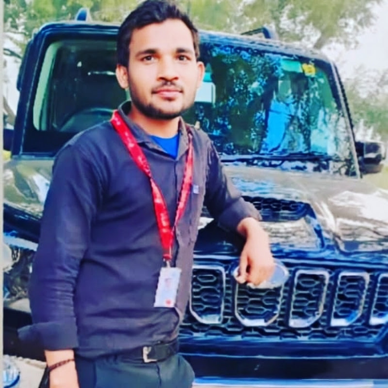 Ap  blogger