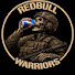VBJPiIZwymI-channel-avatar-redbull warrior