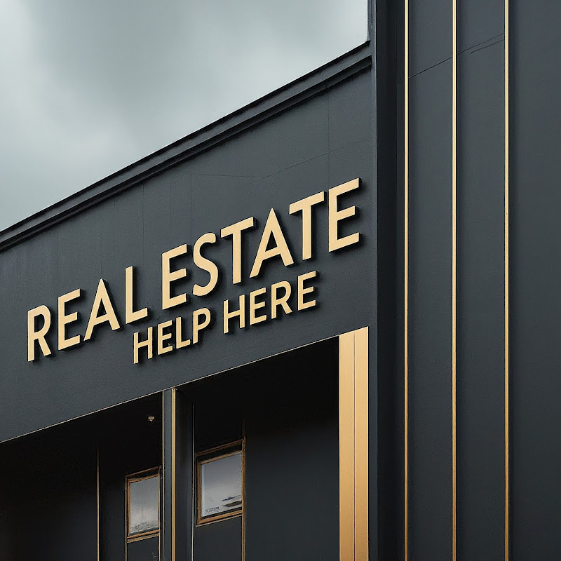Realty One Group Commercial