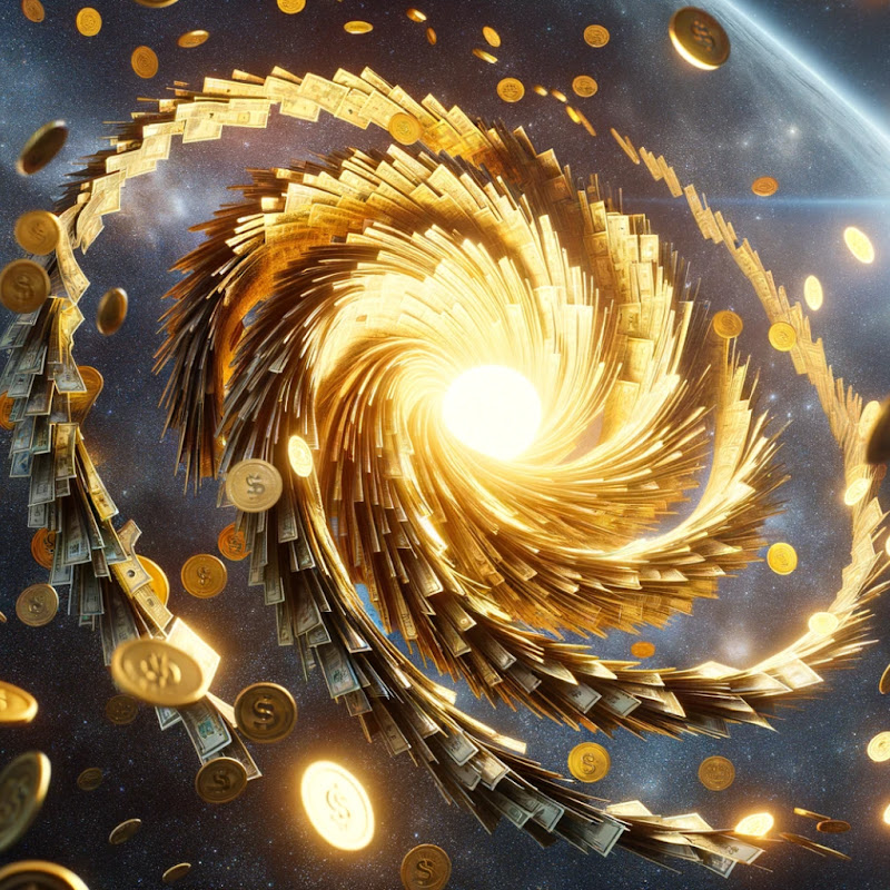 Finance Fusion