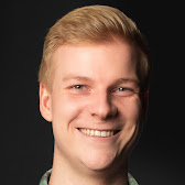 Channel avatar