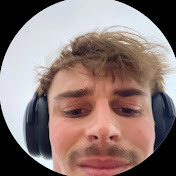 subscribetojakehall