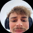 NIXbbQEXSlE-channel-avatar-subscribetojakehall