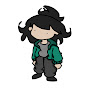 Shadowtz