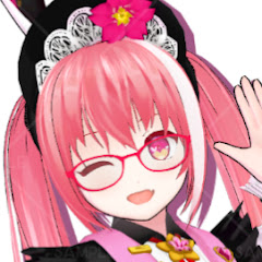 天ケ谷 ありあ.AriaAmagaya