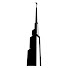 FHy34yGR57k-channel-avatar-Coral Ridge