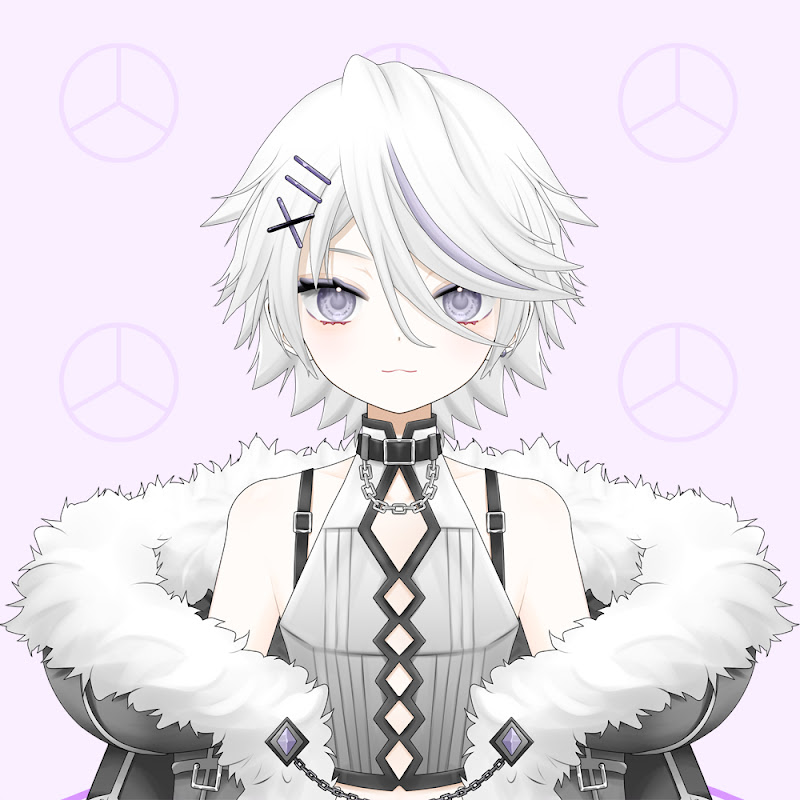 兼_ヌル_Ch