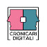 zbpn5EdDi2g-channel-avatar-Cronicari Digitali