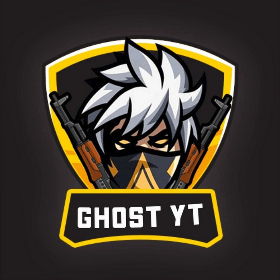 ghostfire gaming twitter