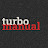 @turbo.manual Avatar