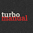 OVgll35T6yc-channel-avatar-turbomanual