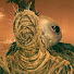 wPEnHzF5Tlw-channel-avatar-OrdinarySith