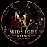E27sEHp0GiE-channel-avatar-Midnight Vows Tales