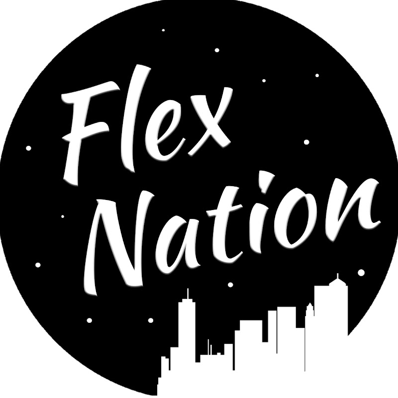 Flex Nation 👑