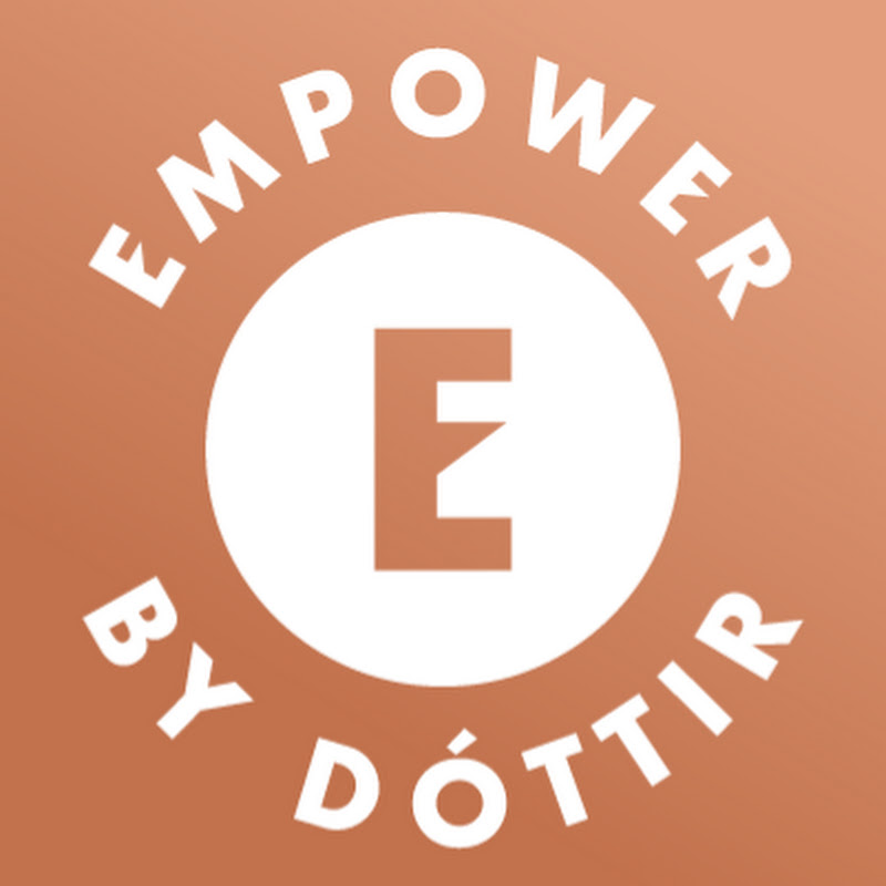Empower by Dottir - Strength Training For Women