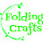 Folding Crafts