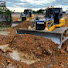 5_7JyVP8HS4-channel-avatar-11 BullDozer TV