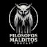 W-HHfJfA7tE-channel-avatar-Los Filósofos Malditos