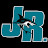 2014 Jr. Sharks Hockey