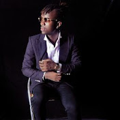 KingRama Music
