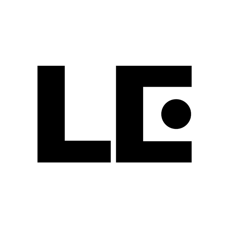 엘이맥 / LEmag icon