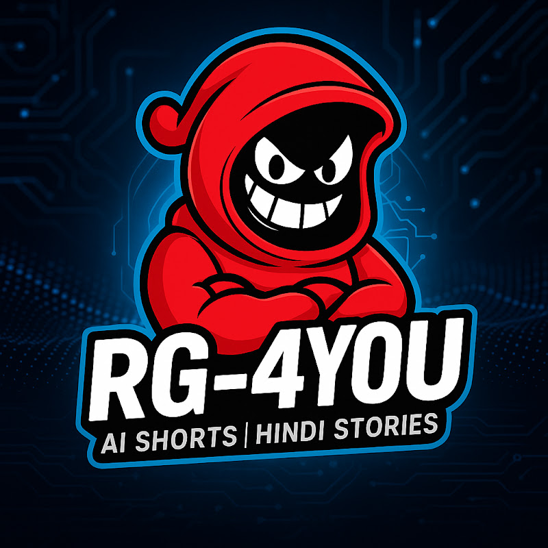 RG_4YoU