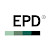 EPD International