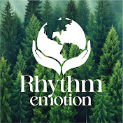 Rhythm Emotion