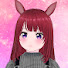 QCCAXmBjQtg-channel-avatar-六海の遊び場