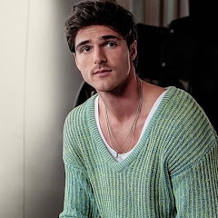 Jacob Elordi