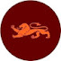 ZqPScgjoFTs-channel-avatar-FhM Oscarsborg festningsmuseum