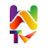 SBQIO5U-xsE-channel-avatar-Waduha TV