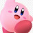 @Kirby1010Kirb