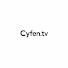 7ddadVgMcJ4-channel-avatar-cyfen_tv