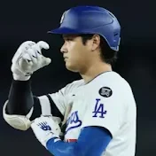 ShowTimeTV【MLB速報】