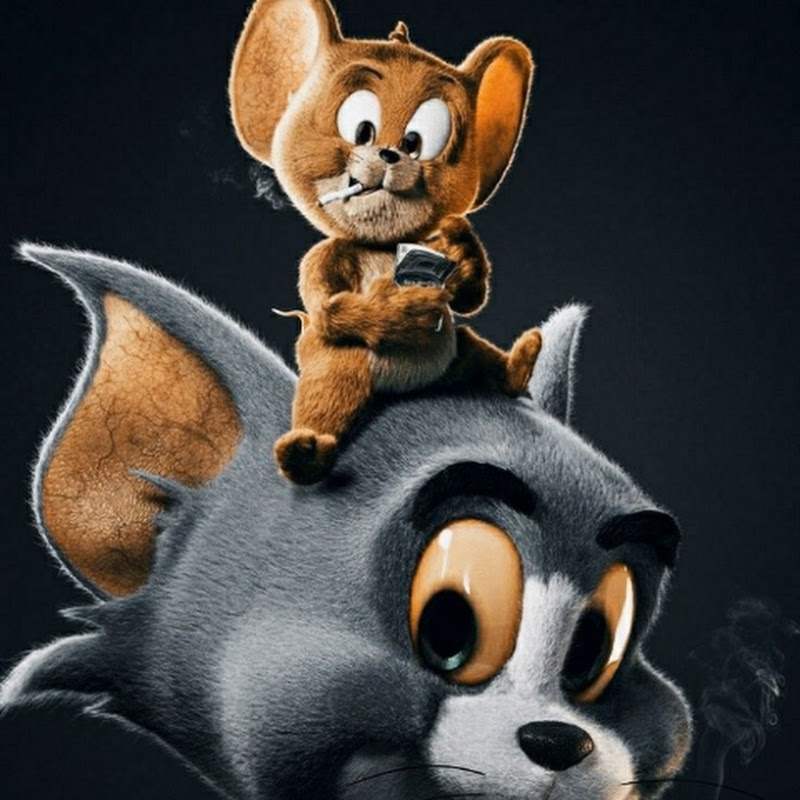 #Arasu official  😇