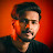 Shaurya Kamal