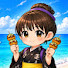 r4mAYIk53Fw-channel-avatar-やんばらー2.5世 🌺 せなは