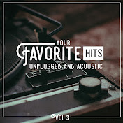 Acoustic Guitar Songs, Acoustic Chill Out, Chillout Lounge - トピック