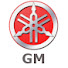 ues8ljdC3fM-channel-avatar-Yamaha Gummersbach