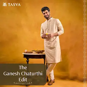 Tasva YouTube channel