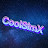 @coolsimx