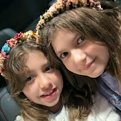 Sister's Adventures