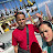 @MadanSingh-tk2xy