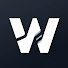 G6mVWK1BrTM-channel-avatar-wienpro