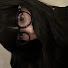 ZrF-nIbDlic-channel-avatar-Serena_Fictions 
