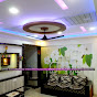 Emppire Interiors Pune logo