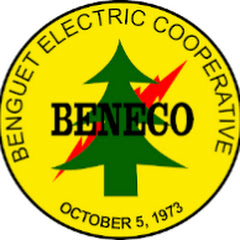 Benguet Electric Cooperative (BENECO)