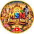 dKtbk-Ie5NM-channel-avatar-MSN Bhakthi Marg