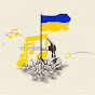 Ukrainian Poets logo